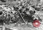 Image of Japanese Zero planes Aleutian Islands Alaska USA, 1943, second 55 stock footage video 65675058412