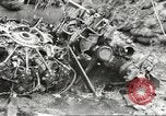 Image of Japanese Zero planes Aleutian Islands Alaska USA, 1943, second 56 stock footage video 65675058412