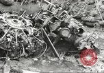 Image of Japanese Zero planes Aleutian Islands Alaska USA, 1943, second 57 stock footage video 65675058412