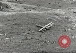 Image of Japanese Zero planes Aleutian Islands Alaska USA, 1943, second 61 stock footage video 65675058412
