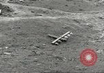 Image of Japanese Zero planes Aleutian Islands Alaska USA, 1943, second 62 stock footage video 65675058412