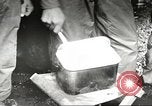 Image of American soldiers Aleutian Islands Alaska USA, 1943, second 1 stock footage video 65675058413