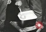 Image of American soldiers Aleutian Islands Alaska USA, 1943, second 3 stock footage video 65675058413