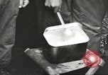 Image of American soldiers Aleutian Islands Alaska USA, 1943, second 4 stock footage video 65675058413