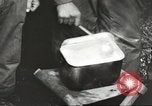Image of American soldiers Aleutian Islands Alaska USA, 1943, second 5 stock footage video 65675058413