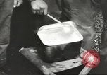 Image of American soldiers Aleutian Islands Alaska USA, 1943, second 6 stock footage video 65675058413
