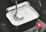 Image of American soldiers Aleutian Islands Alaska USA, 1943, second 9 stock footage video 65675058413