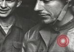 Image of American soldiers Aleutian Islands Alaska USA, 1943, second 10 stock footage video 65675058413