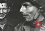 Image of American soldiers Aleutian Islands Alaska USA, 1943, second 13 stock footage video 65675058413