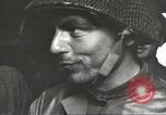 Image of American soldiers Aleutian Islands Alaska USA, 1943, second 14 stock footage video 65675058413
