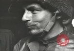Image of American soldiers Aleutian Islands Alaska USA, 1943, second 15 stock footage video 65675058413