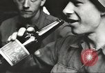Image of American soldiers Aleutian Islands Alaska USA, 1943, second 16 stock footage video 65675058413