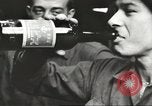 Image of American soldiers Aleutian Islands Alaska USA, 1943, second 18 stock footage video 65675058413
