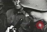 Image of American soldiers Aleutian Islands Alaska USA, 1943, second 19 stock footage video 65675058413