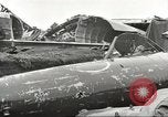 Image of American soldiers Aleutian Islands Alaska USA, 1943, second 21 stock footage video 65675058413