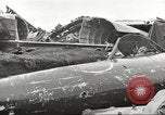 Image of American soldiers Aleutian Islands Alaska USA, 1943, second 22 stock footage video 65675058413