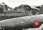 Image of American soldiers Aleutian Islands Alaska USA, 1943, second 23 stock footage video 65675058413