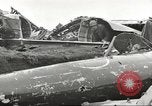 Image of American soldiers Aleutian Islands Alaska USA, 1943, second 24 stock footage video 65675058413