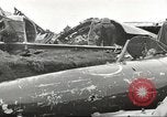 Image of American soldiers Aleutian Islands Alaska USA, 1943, second 25 stock footage video 65675058413