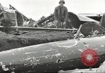 Image of American soldiers Aleutian Islands Alaska USA, 1943, second 26 stock footage video 65675058413