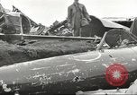 Image of American soldiers Aleutian Islands Alaska USA, 1943, second 27 stock footage video 65675058413