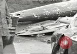 Image of American soldiers Aleutian Islands Alaska USA, 1943, second 28 stock footage video 65675058413