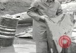 Image of American soldiers Aleutian Islands Alaska USA, 1943, second 30 stock footage video 65675058413