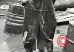 Image of American soldiers Aleutian Islands Alaska USA, 1943, second 31 stock footage video 65675058413
