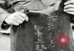 Image of American soldiers Aleutian Islands Alaska USA, 1943, second 33 stock footage video 65675058413