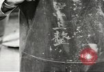 Image of American soldiers Aleutian Islands Alaska USA, 1943, second 35 stock footage video 65675058413