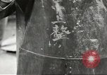 Image of American soldiers Aleutian Islands Alaska USA, 1943, second 36 stock footage video 65675058413
