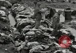 Image of American soldiers Aleutian Islands Alaska USA, 1943, second 37 stock footage video 65675058413