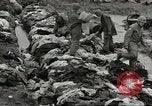 Image of American soldiers Aleutian Islands Alaska USA, 1943, second 38 stock footage video 65675058413