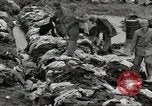 Image of American soldiers Aleutian Islands Alaska USA, 1943, second 39 stock footage video 65675058413