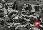 Image of American soldiers Aleutian Islands Alaska USA, 1943, second 40 stock footage video 65675058413
