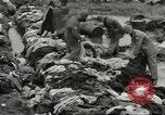 Image of American soldiers Aleutian Islands Alaska USA, 1943, second 42 stock footage video 65675058413