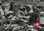 Image of American soldiers Aleutian Islands Alaska USA, 1943, second 43 stock footage video 65675058413