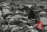 Image of American soldiers Aleutian Islands Alaska USA, 1943, second 44 stock footage video 65675058413