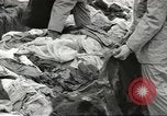 Image of American soldiers Aleutian Islands Alaska USA, 1943, second 45 stock footage video 65675058413