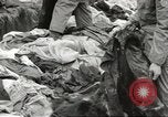 Image of American soldiers Aleutian Islands Alaska USA, 1943, second 46 stock footage video 65675058413