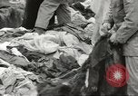 Image of American soldiers Aleutian Islands Alaska USA, 1943, second 47 stock footage video 65675058413