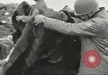 Image of American soldiers Aleutian Islands Alaska USA, 1943, second 50 stock footage video 65675058413