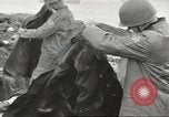 Image of American soldiers Aleutian Islands Alaska USA, 1943, second 51 stock footage video 65675058413