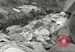 Image of American soldiers Aleutian Islands Alaska USA, 1943, second 52 stock footage video 65675058413