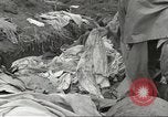 Image of American soldiers Aleutian Islands Alaska USA, 1943, second 53 stock footage video 65675058413