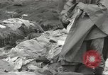 Image of American soldiers Aleutian Islands Alaska USA, 1943, second 54 stock footage video 65675058413