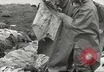 Image of American soldiers Aleutian Islands Alaska USA, 1943, second 55 stock footage video 65675058413