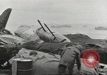 Image of American soldiers Aleutian Islands Alaska USA, 1943, second 57 stock footage video 65675058413