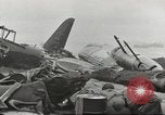 Image of American soldiers Aleutian Islands Alaska USA, 1943, second 61 stock footage video 65675058413