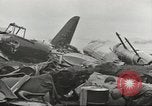 Image of American soldiers Aleutian Islands Alaska USA, 1943, second 62 stock footage video 65675058413